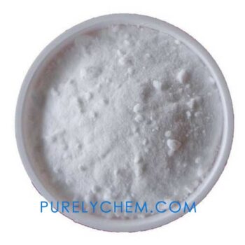 Aspirin powder